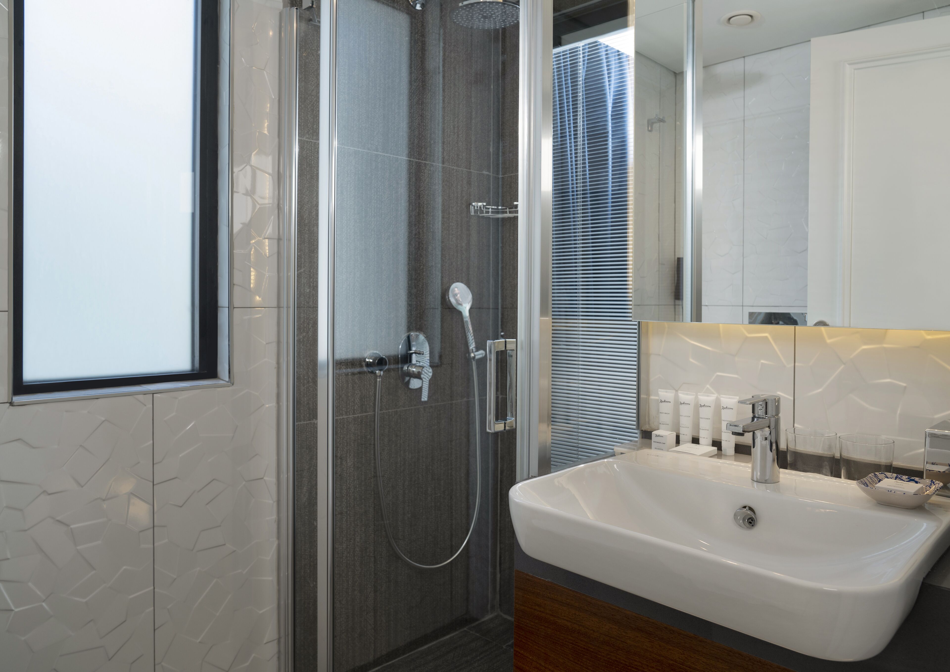 Foto - Royan Hotel Hagia Sophia, a member of Radisson Individuals