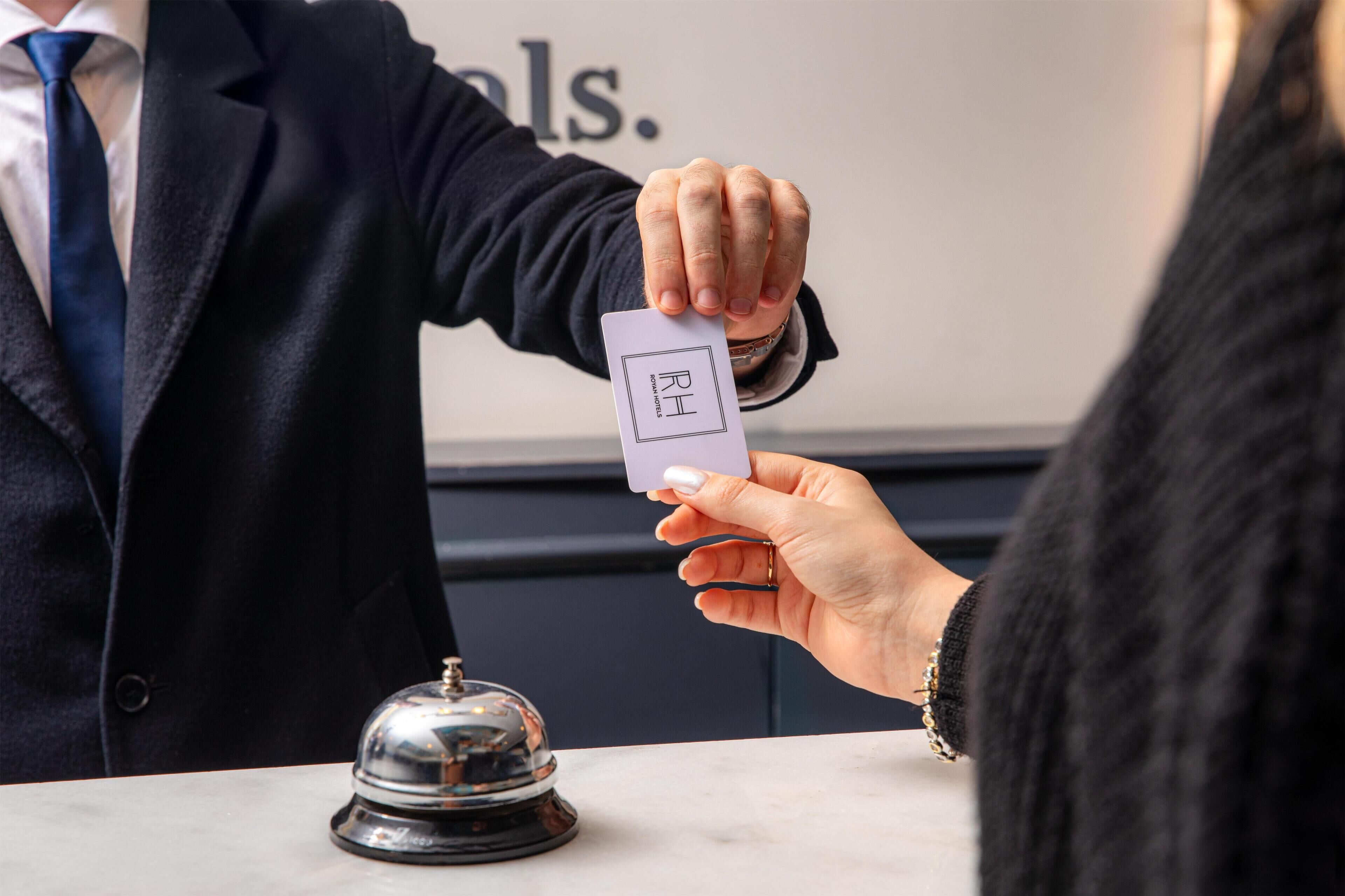 Photo - Royan Hotel Hagia Sophia, a member of Radisson Individuals