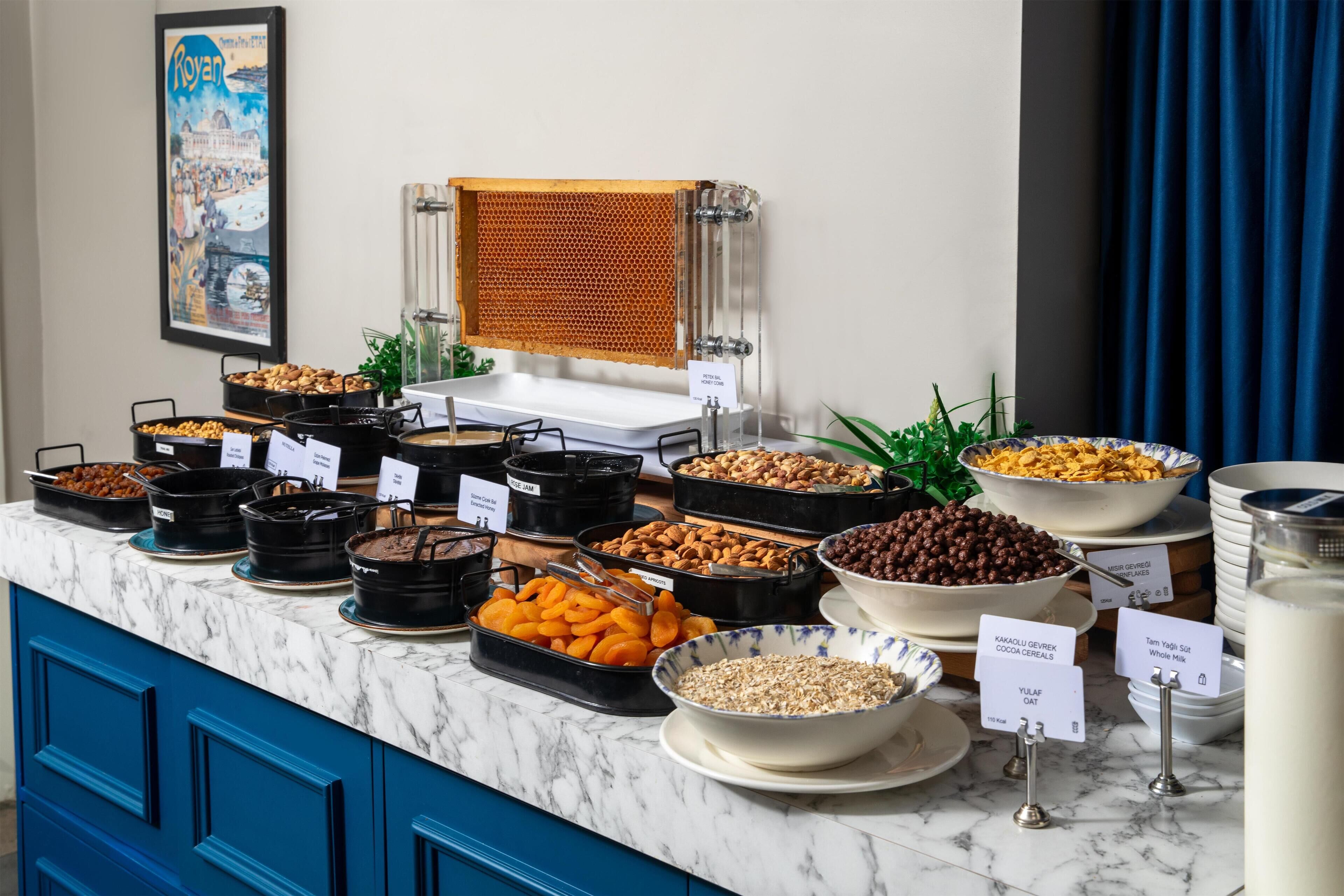 Photo - Royan Hotel Hagia Sophia, a member of Radisson Individuals