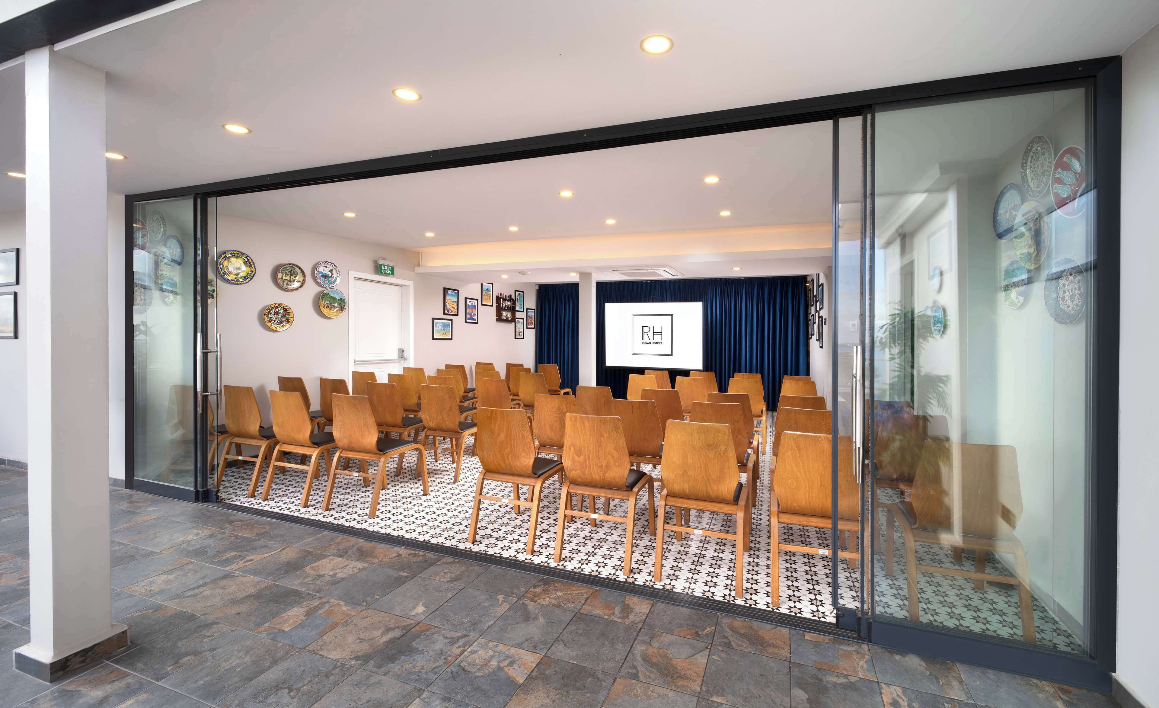 Photo - Royan Hotel Hagia Sophia, a member of Radisson Individuals