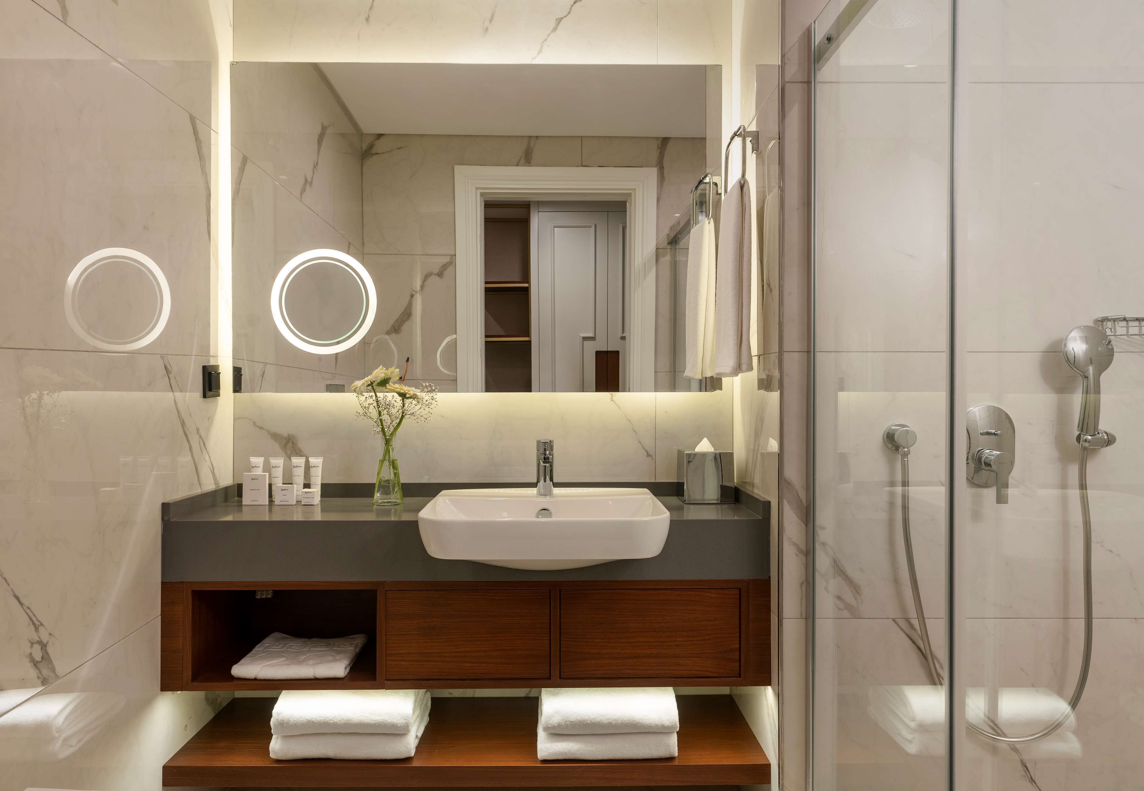 Photo - Royan Hotel Hagia Sophia, a member of Radisson Individuals