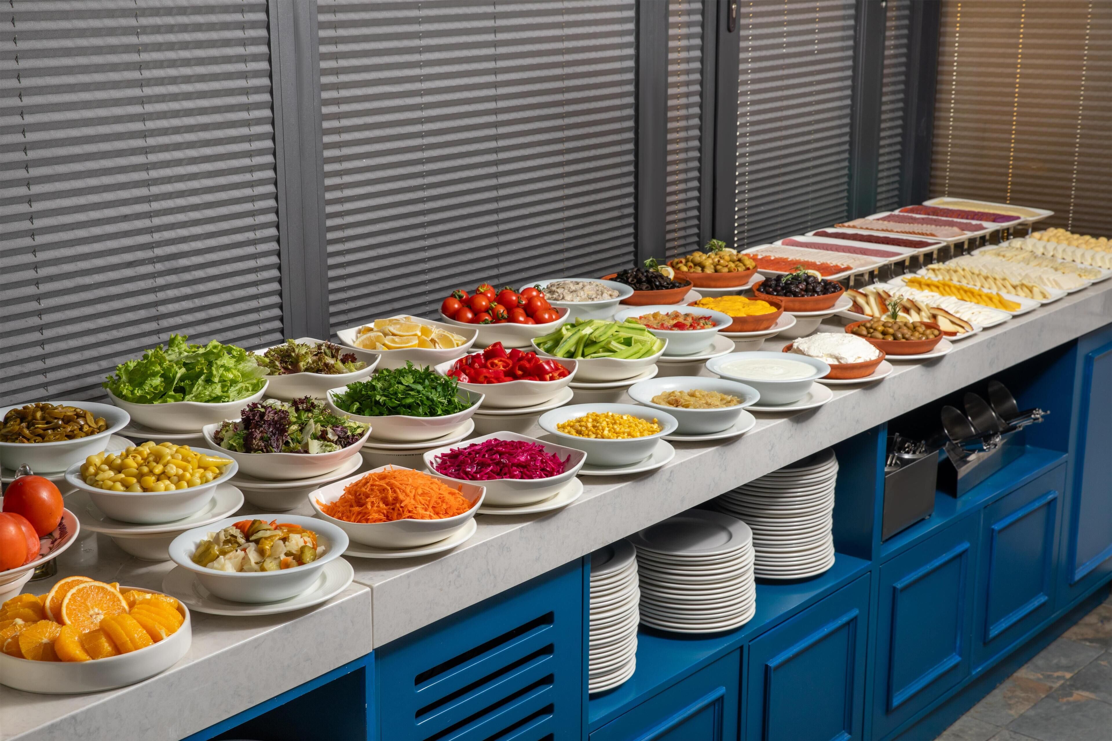 Photo - Royan Hotel Hagia Sophia, a member of Radisson Individuals