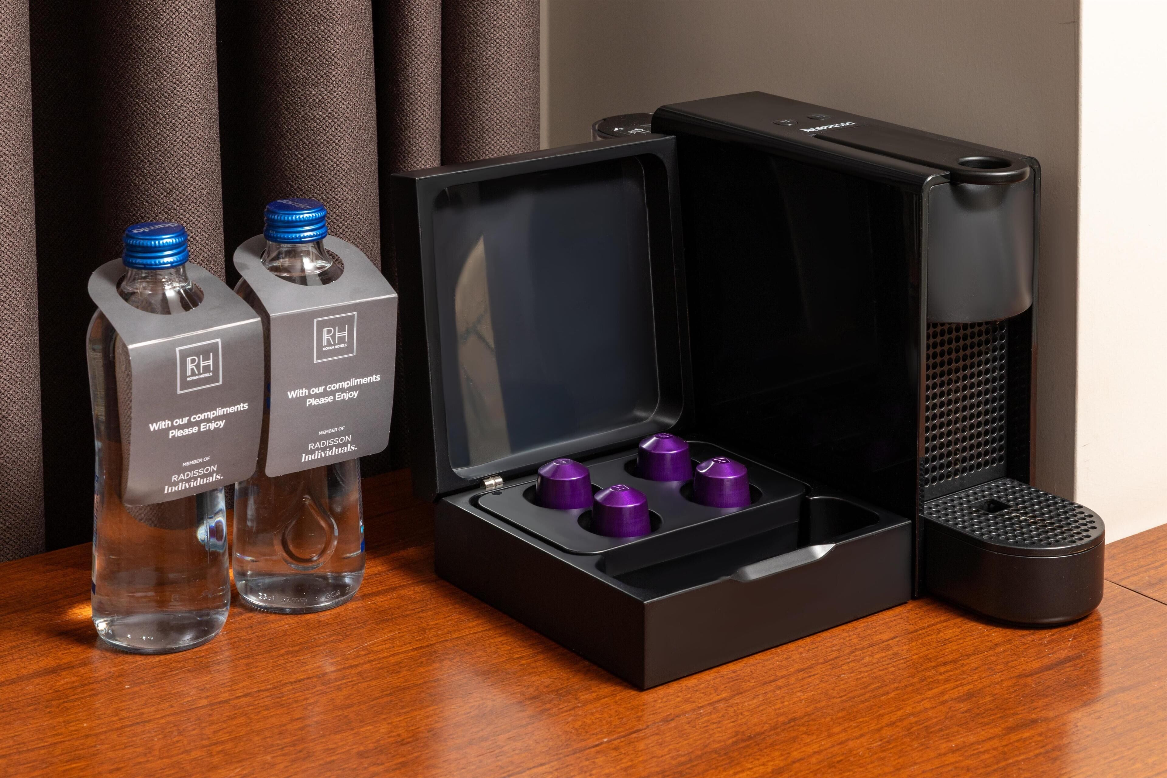 Photo - Royan Hotel Hagia Sophia, a member of Radisson Individuals