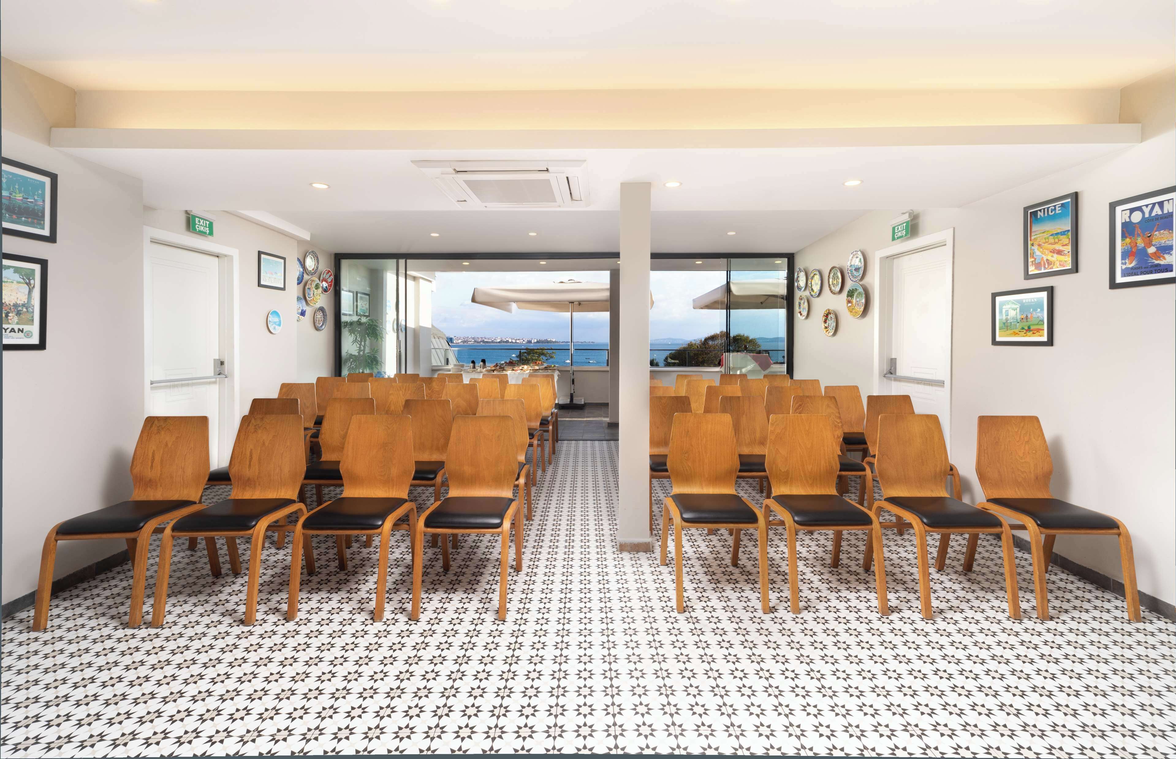 Photo - Royan Hotel Hagia Sophia, a member of Radisson Individuals