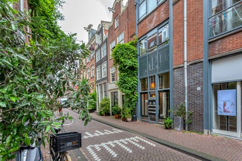 BB 1971 Hazenstraat