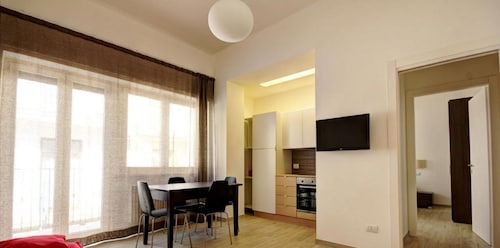 Appartamento Ariel   La Perla del Mare di Polignano