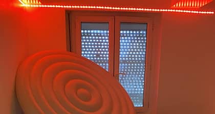 đ»Suite-deluxe , F2 SPA sur beauvais