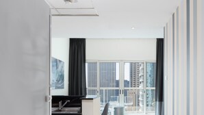 Innendetails