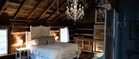 1 quarto, ferros/tábuas de passar roupa, Wi-Fi de cortesia