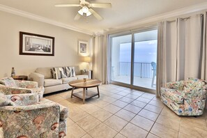 Fernseher, DVD-Player