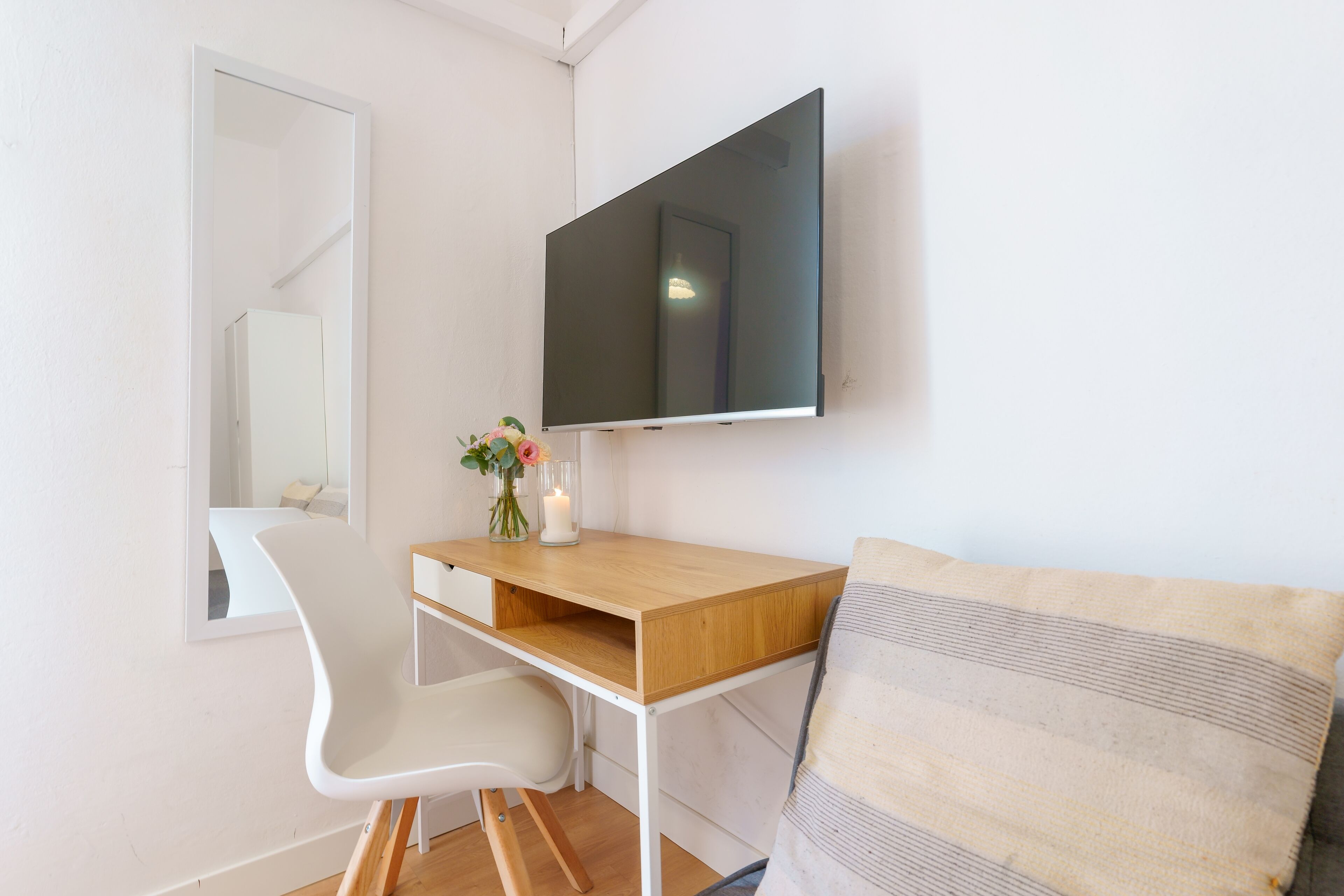 Foto - Bissenti Rooms - Eja Sardinia