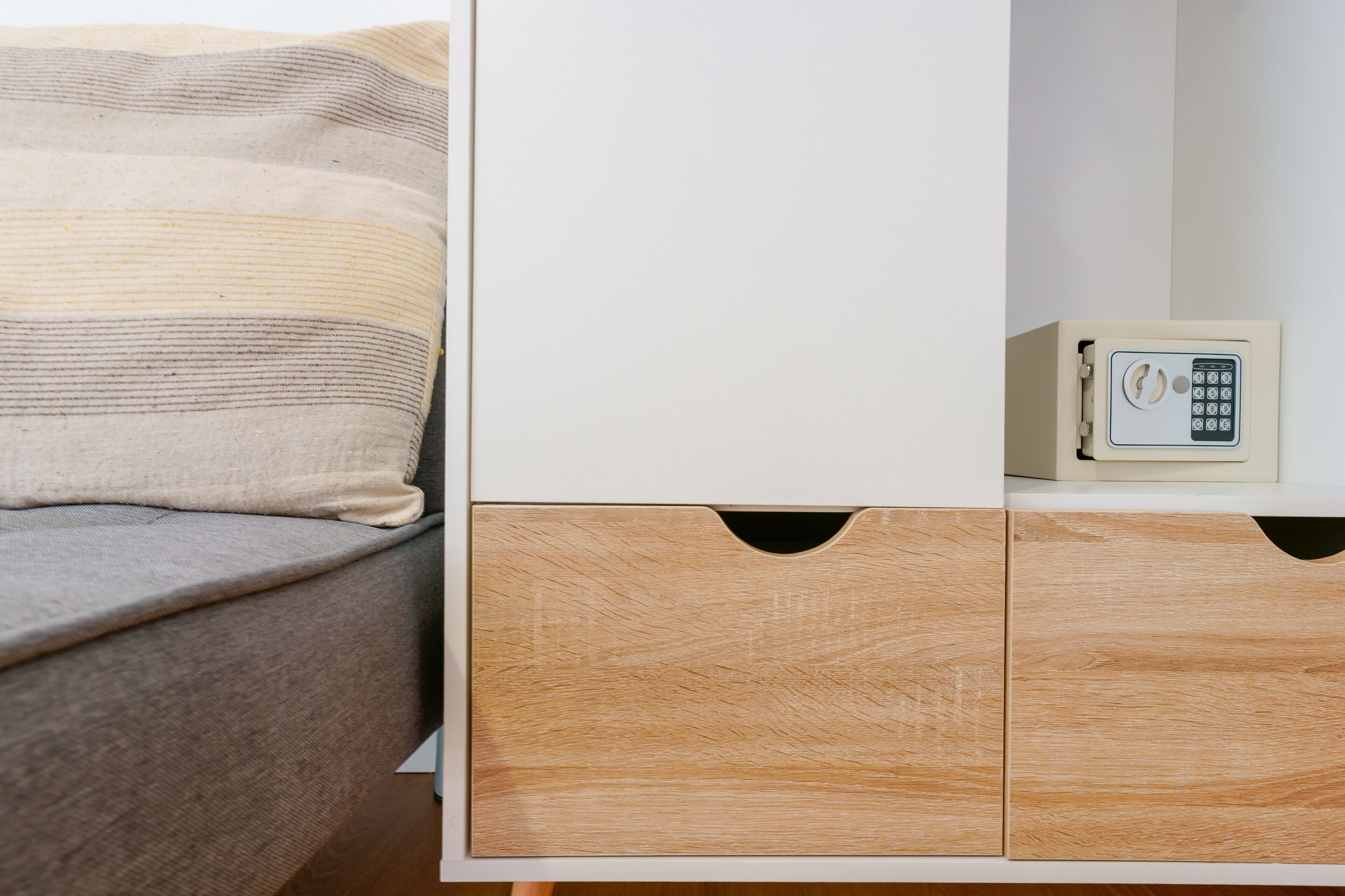 Foto - Bissenti Rooms - Eja Sardinia