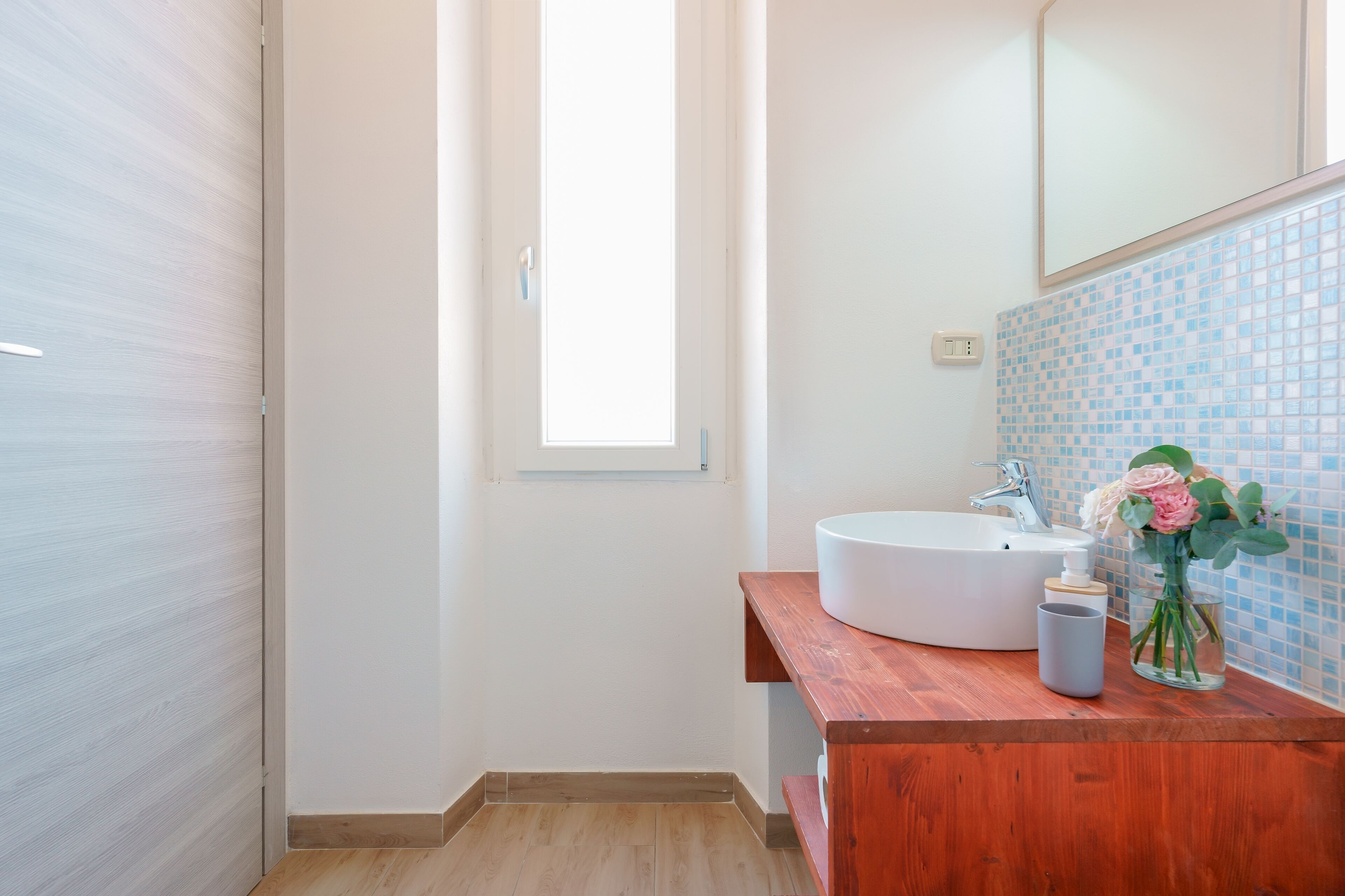 Foto - Bissenti Rooms - Eja Sardinia