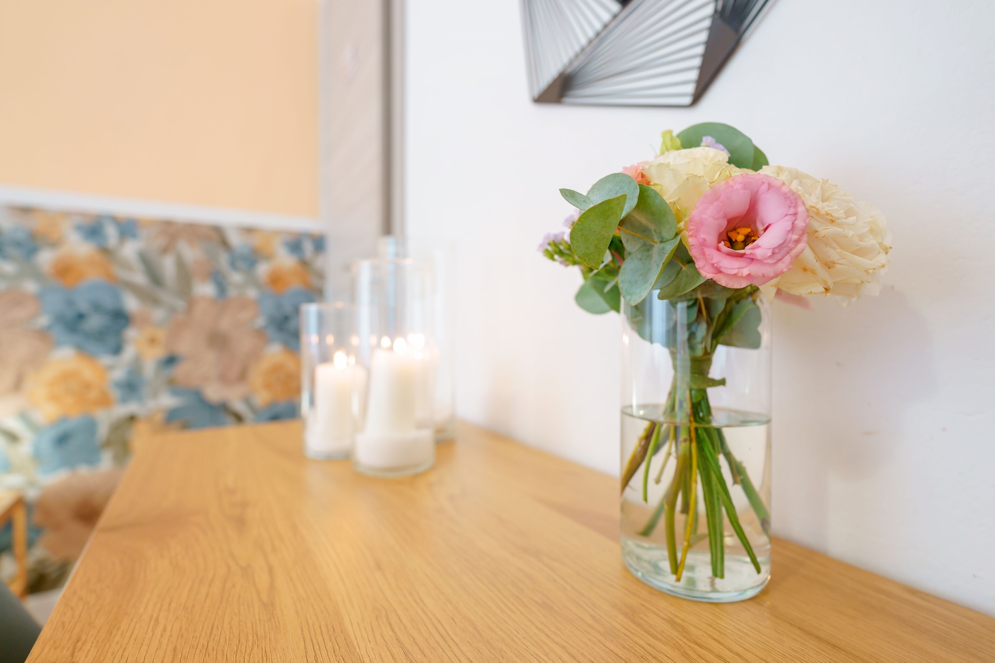 Foto - Bissenti Rooms - Eja Sardinia