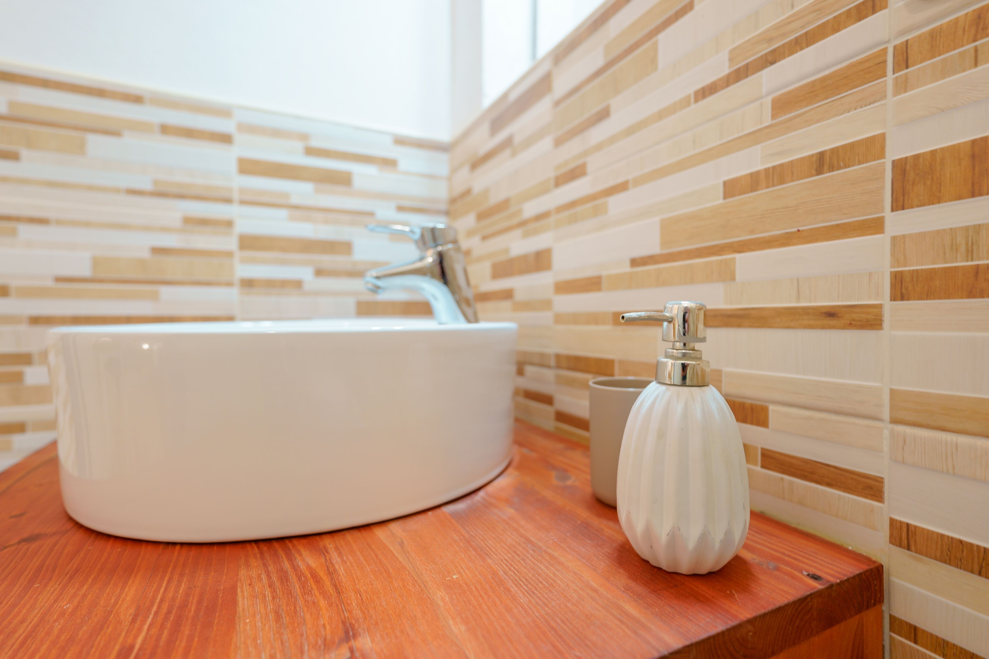 Foto - Bissenti Rooms - Eja Sardinia