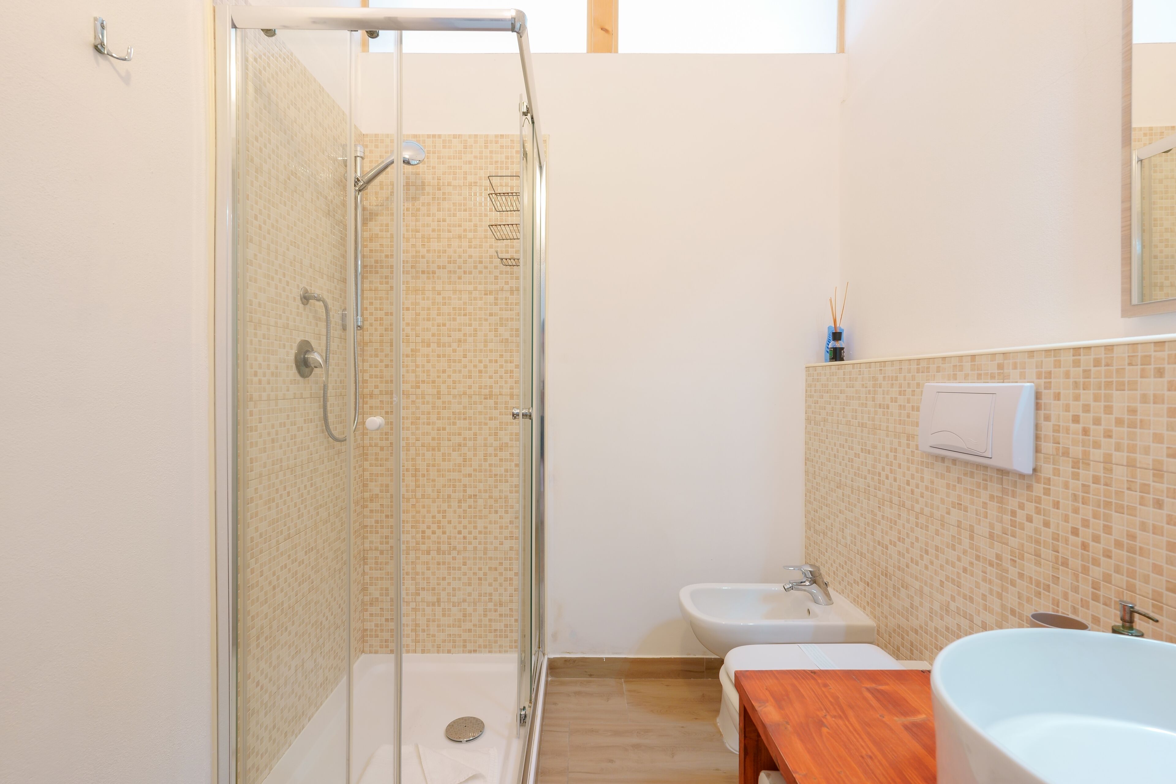 Foto - Bissenti Rooms - Eja Sardinia