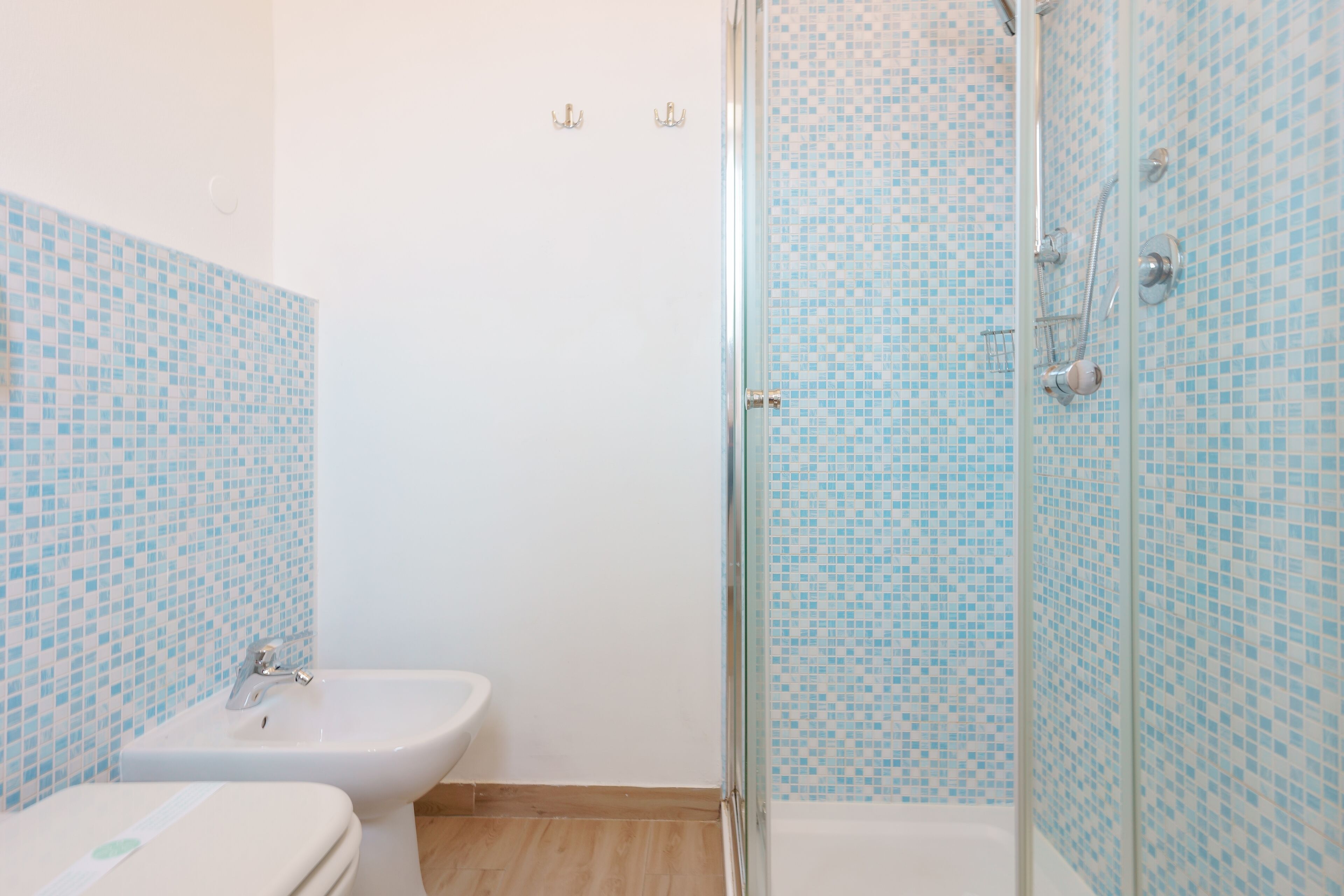 Foto - Bissenti Rooms - Eja Sardinia