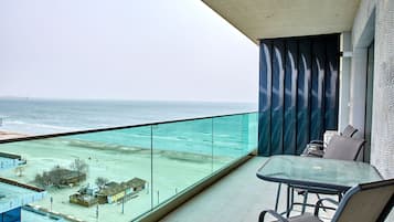 Elite Apartment | View from property