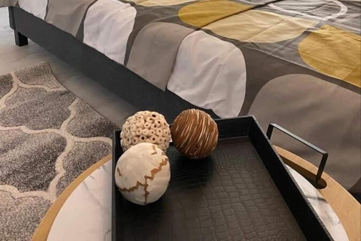 Standard Apartment | 1 bedroom, individually decorated, individually furnished