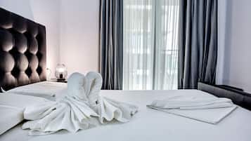 Elite Apartment | 1 bedroom, individually decorated, individually furnished