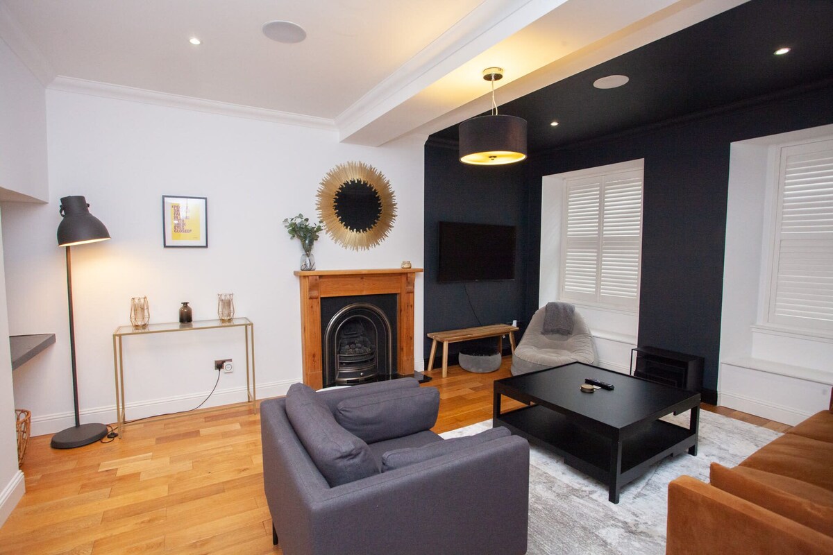 オーナーのプロフィール画像