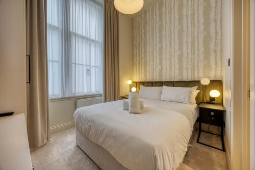 The Townhouse - By Unloch