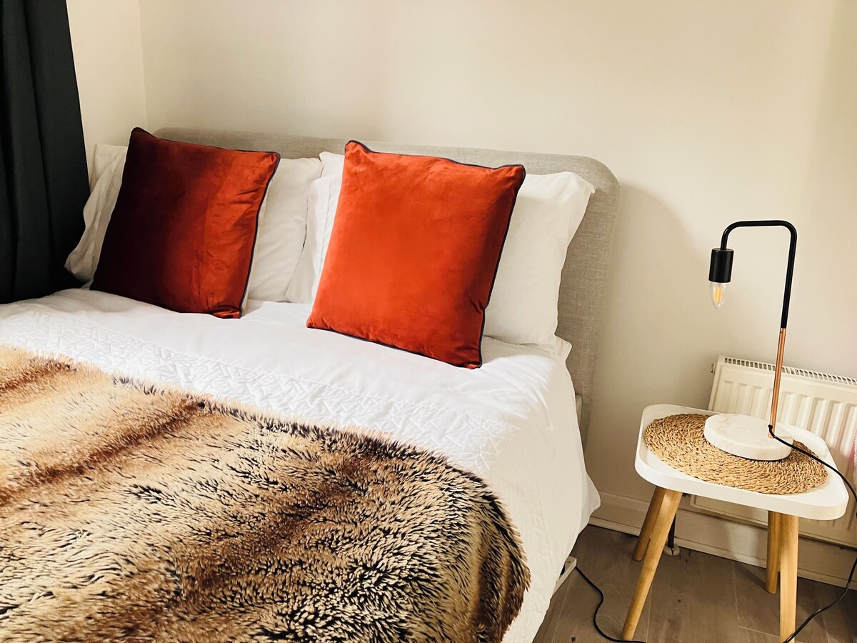 オーナーのプロフィール画像