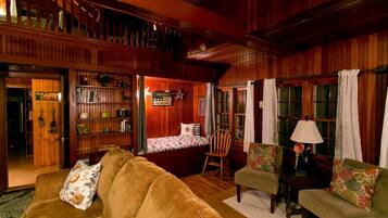 3 Schlafzimmer, kostenloses WLAN, Bettwäsche