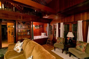 3 Schlafzimmer, kostenloses WLAN, Bettwäsche