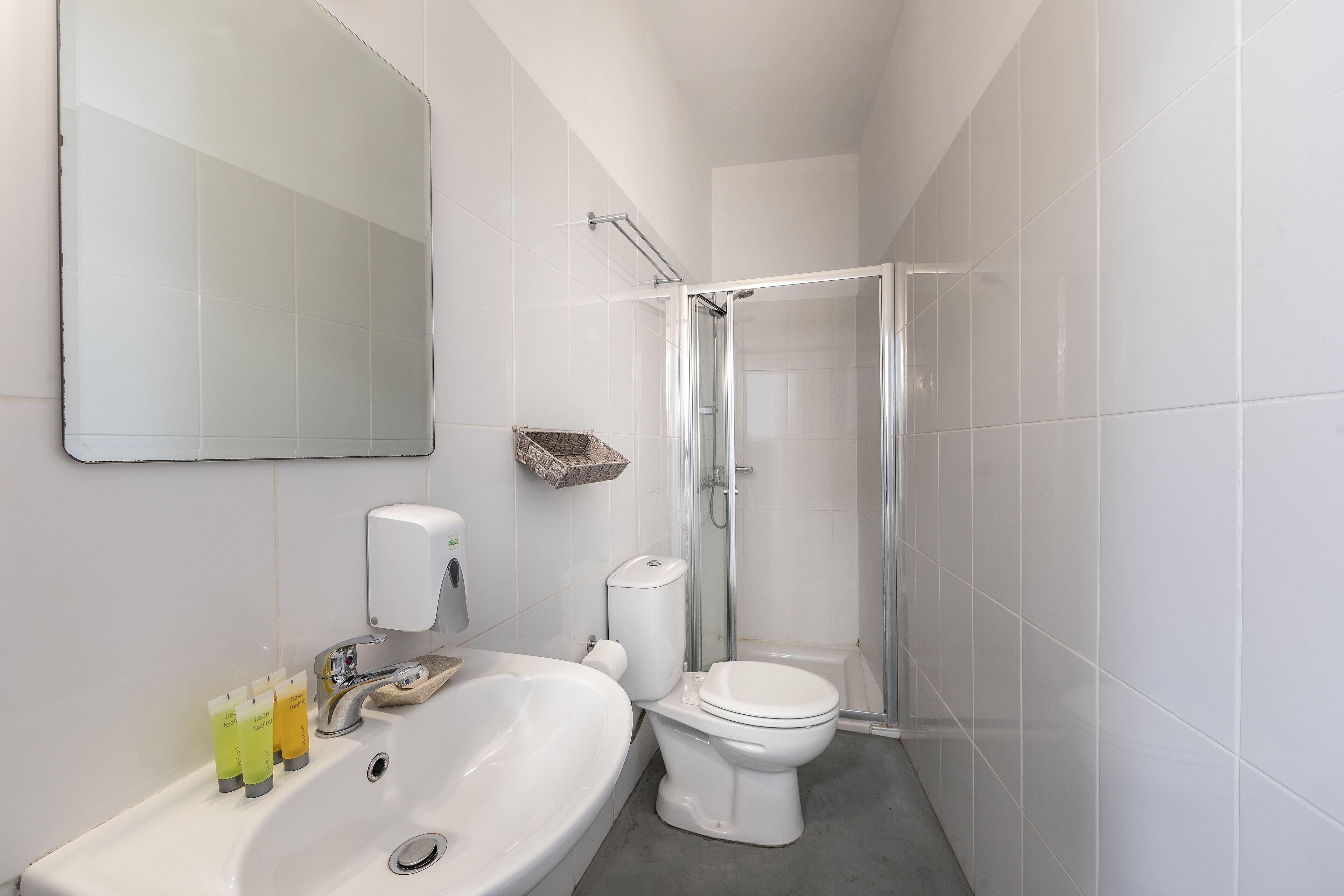 Foto - Edem Traditional House