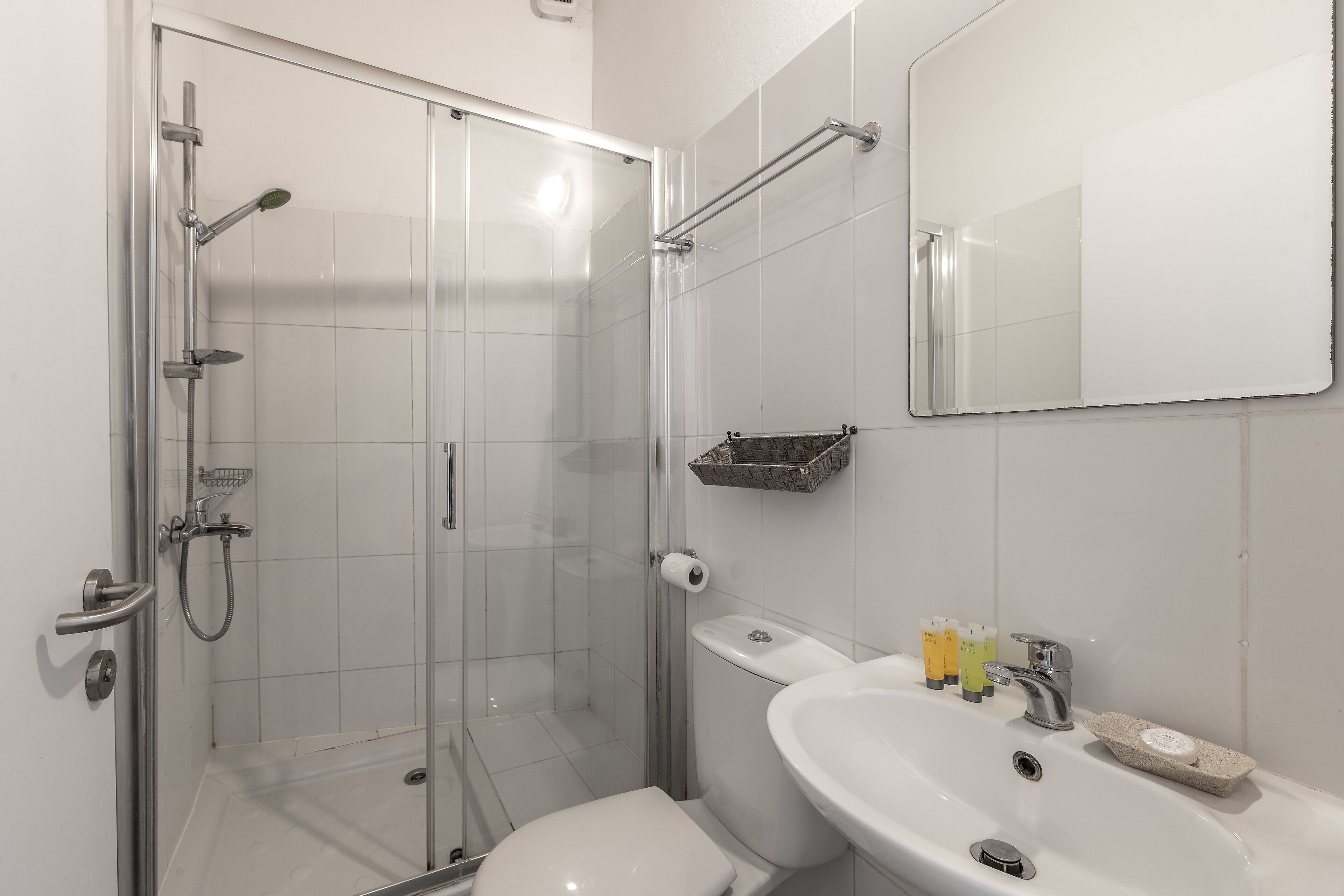 Foto - Edem Traditional House