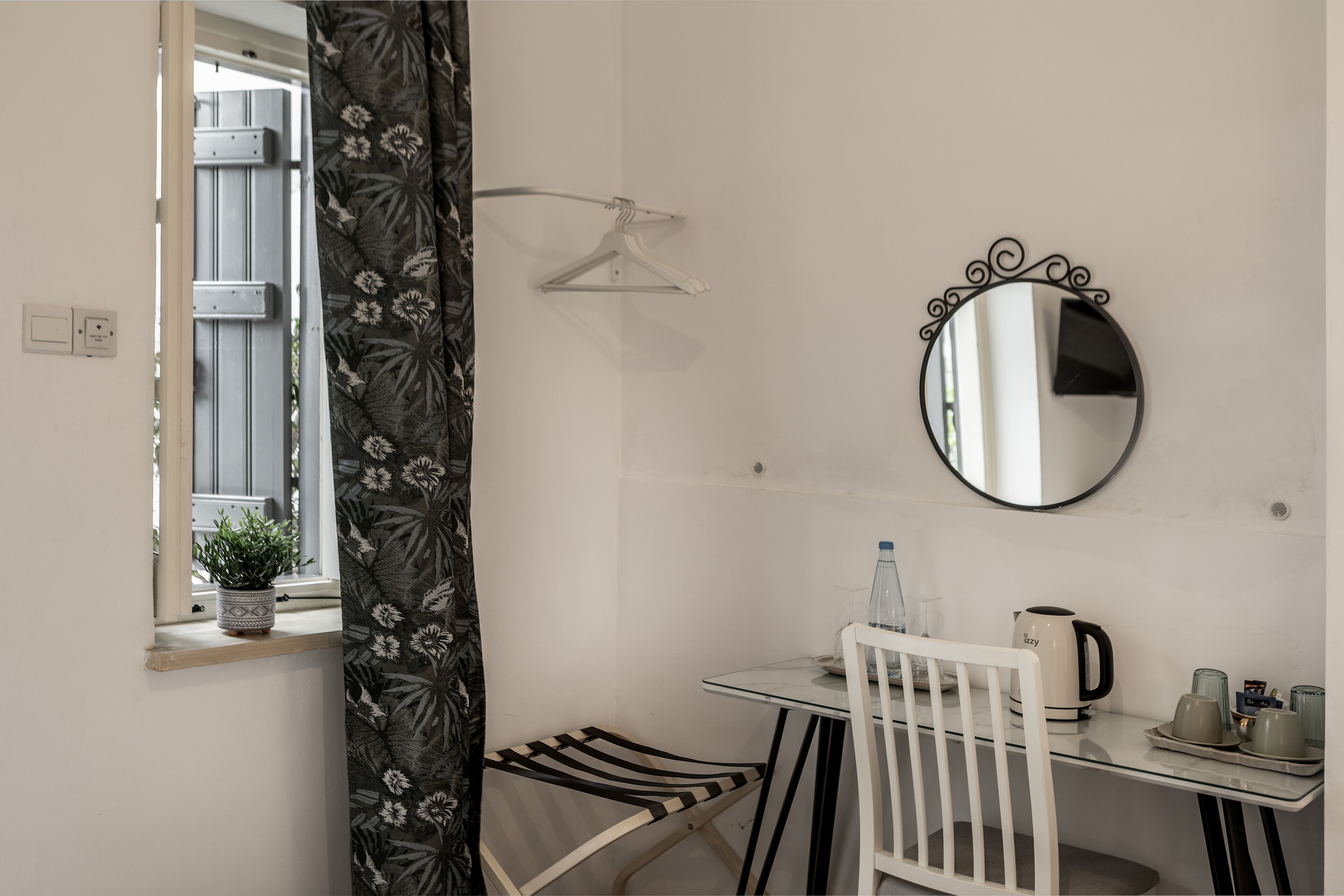 Foto - Edem Traditional House