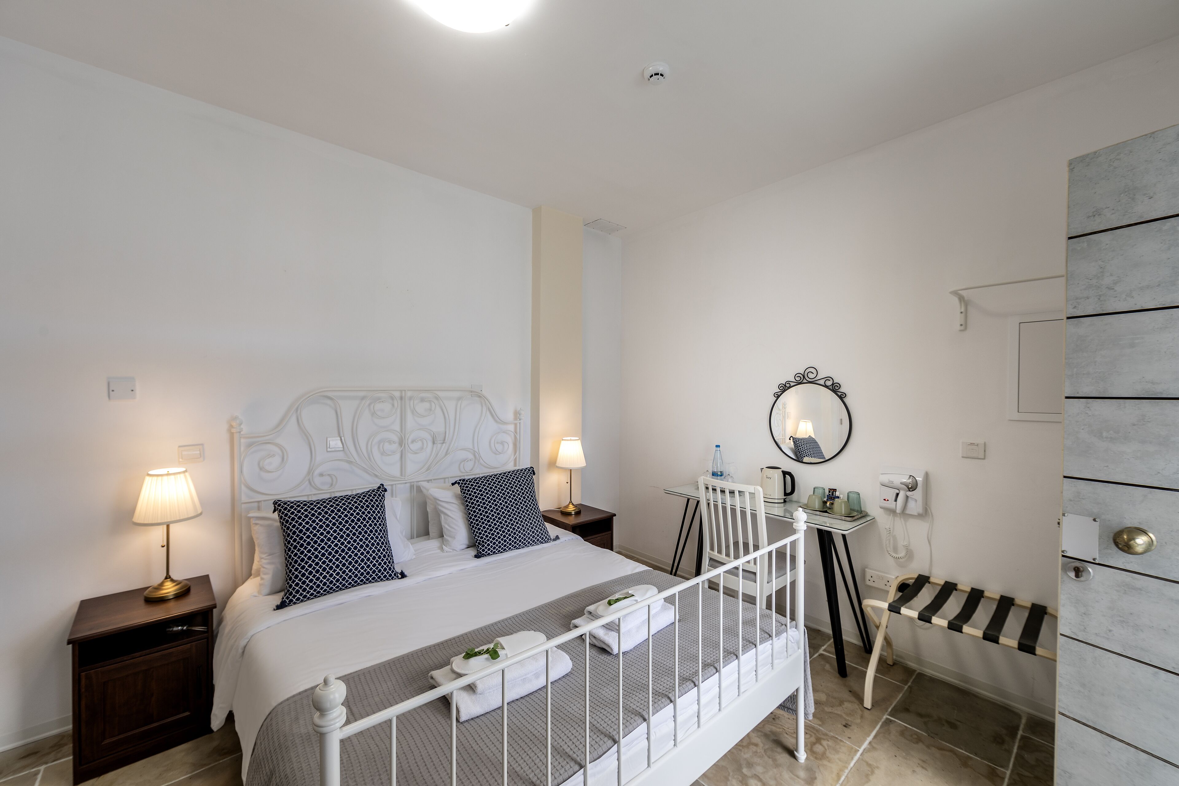 Photo - Edem Traditional House