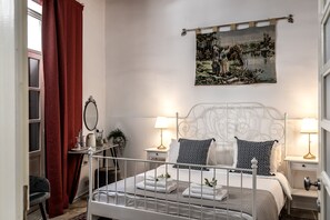 Habitació estàndard | Wifi gratuïta 