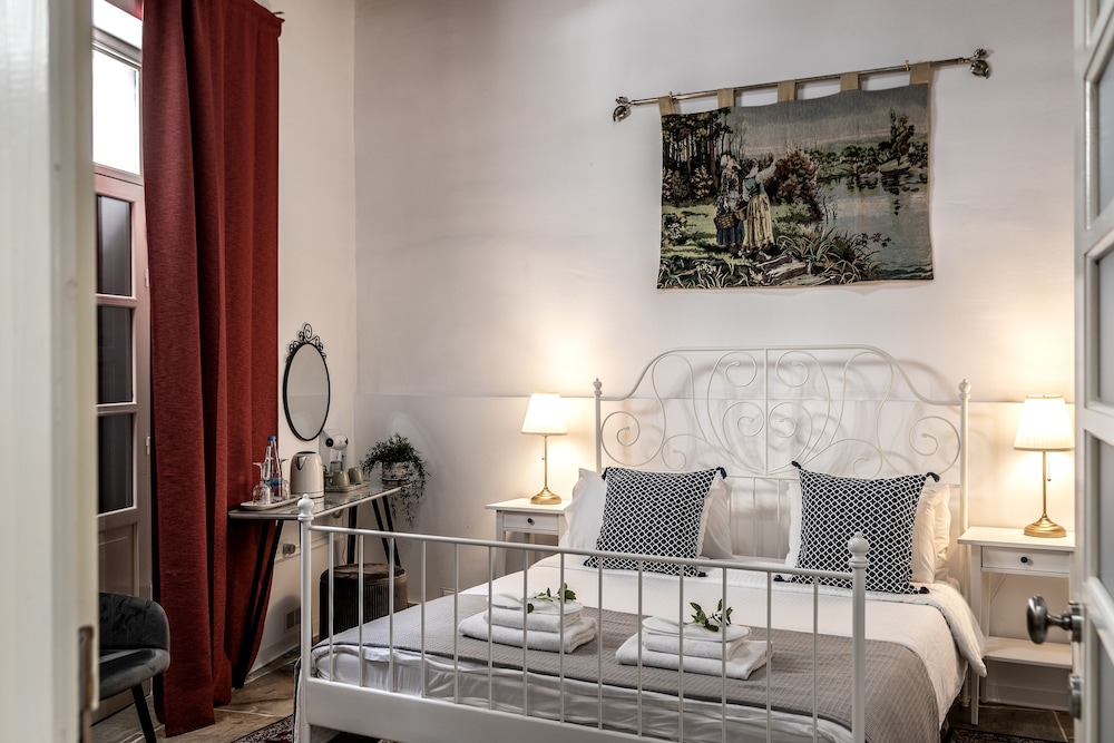 Edem Hotel photo 2