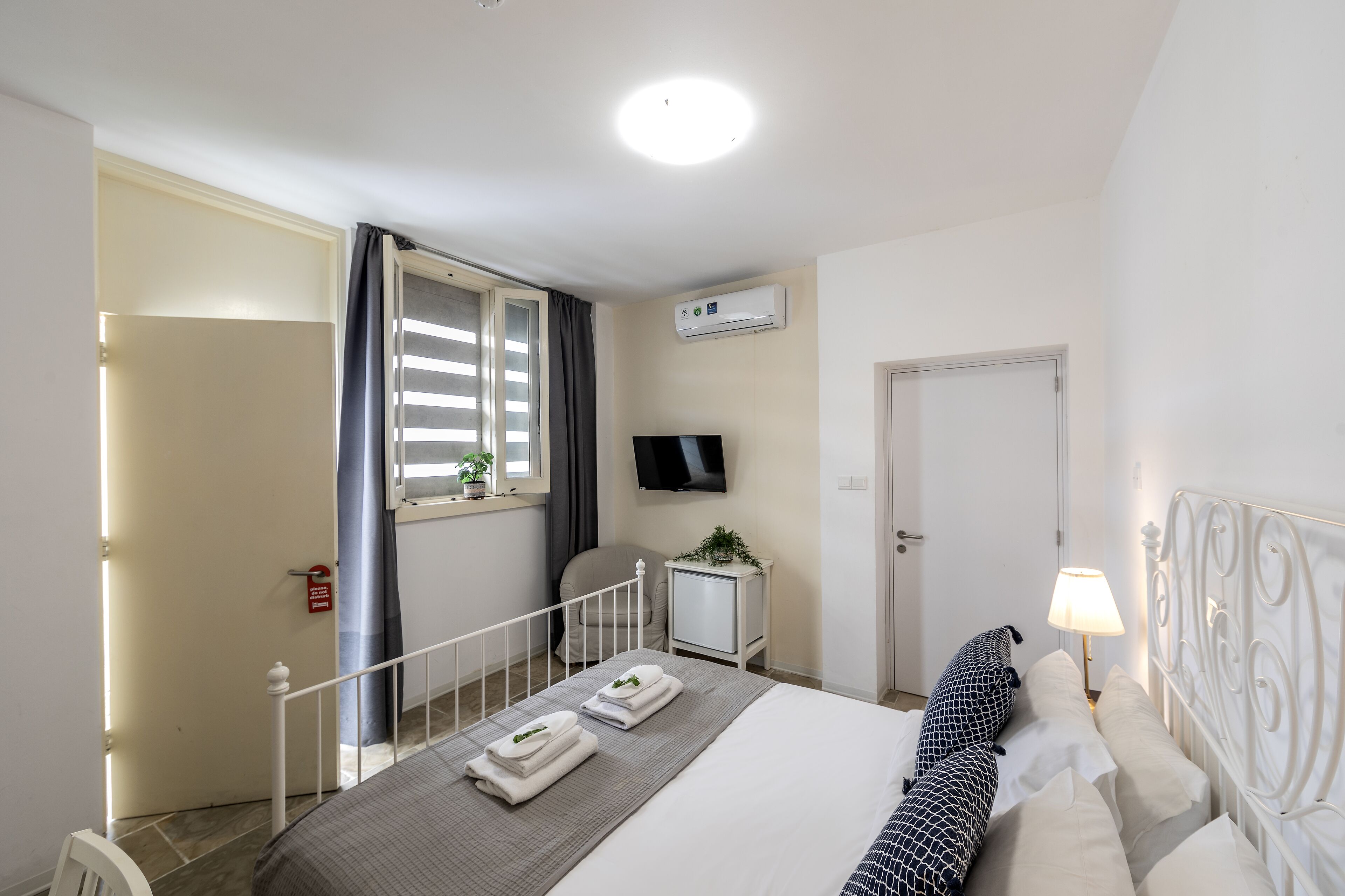 Foto - Edem Traditional House