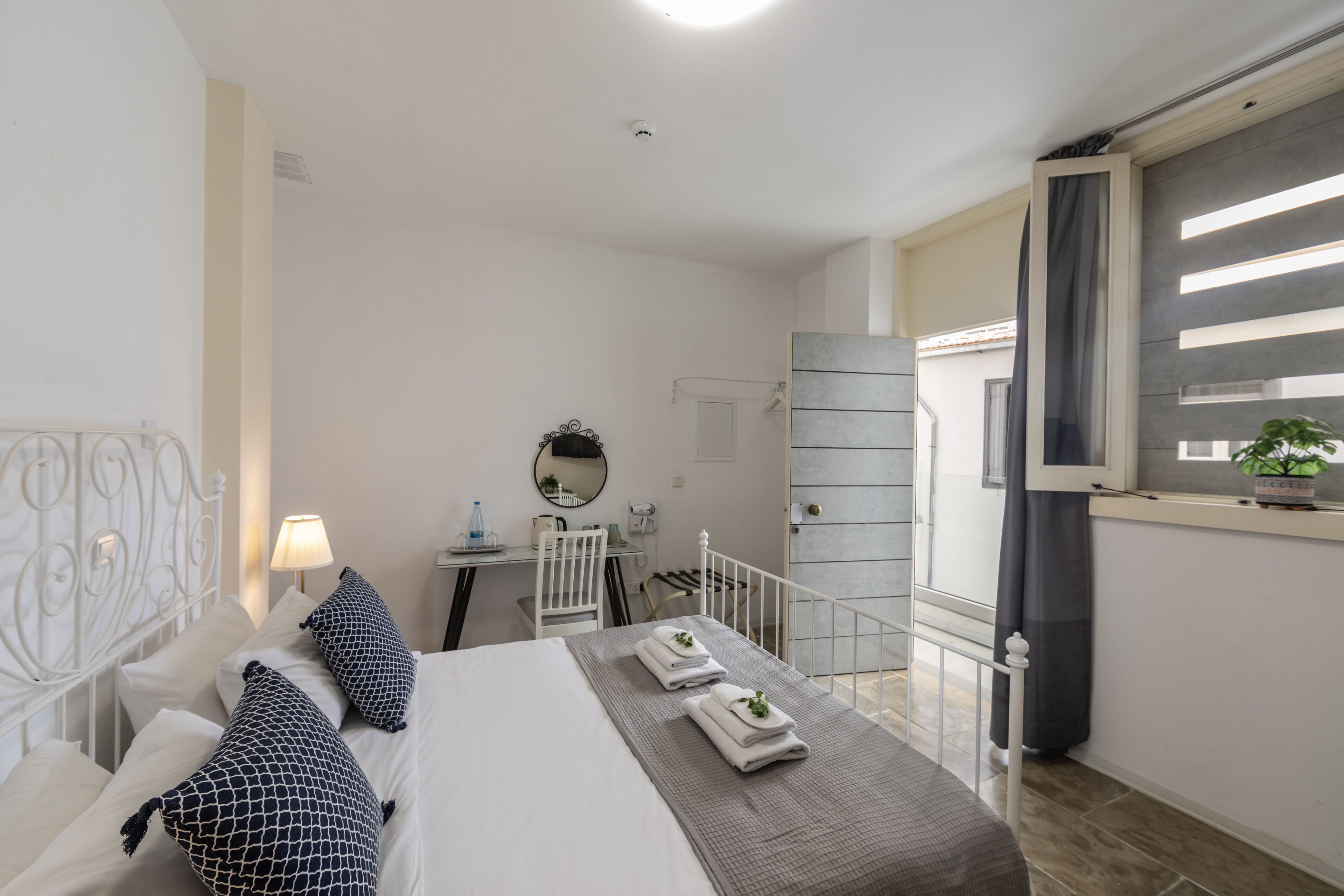 Foto - Edem Traditional House