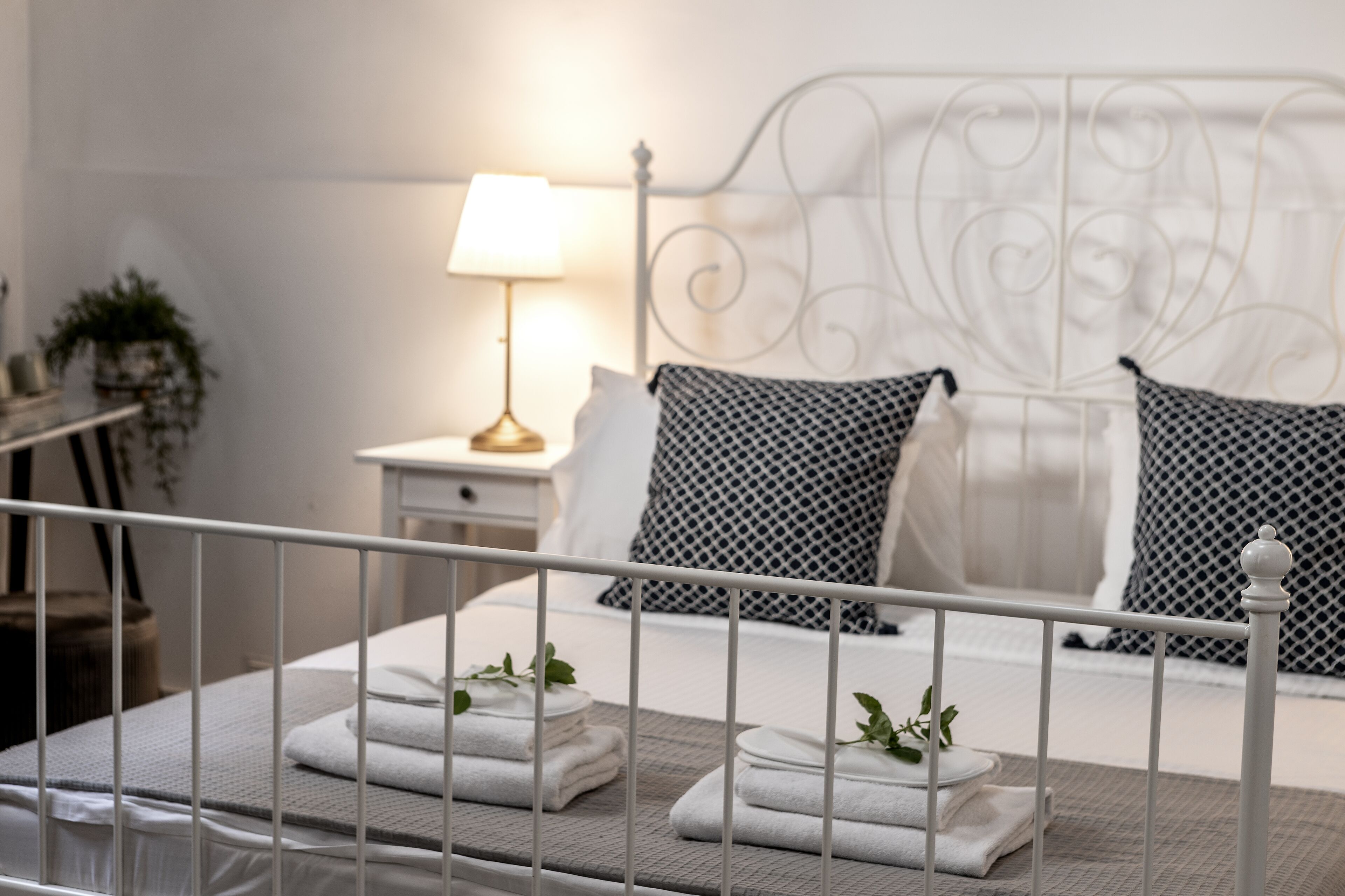 Foto - Edem Traditional House