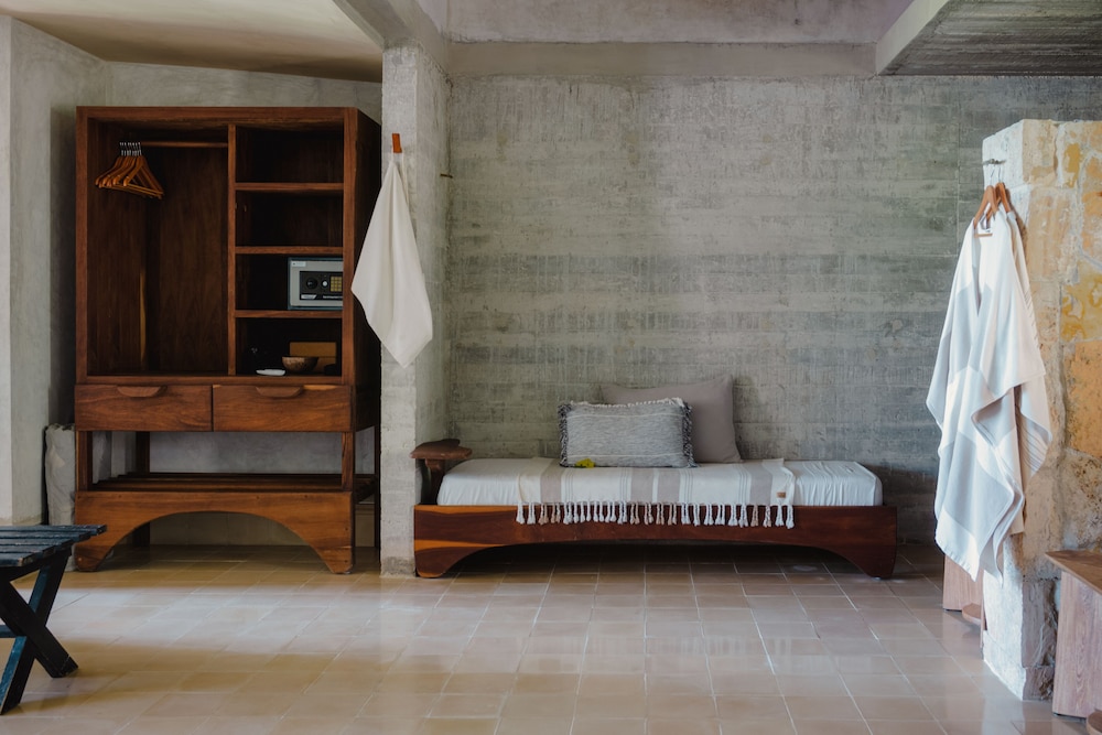 Club de Patos by null