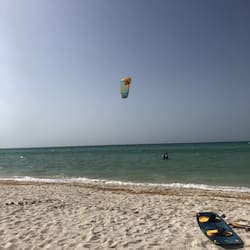 Chèo thuyền kayak