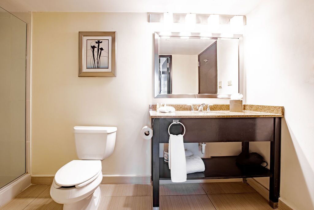Foto - Studio Coliving