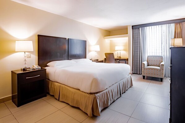 Ropa de cama de alta calidad, cubrecamas y colchones Select Comfort