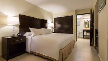 Ropa de cama de alta calidad, edredón y camas Select Comfort