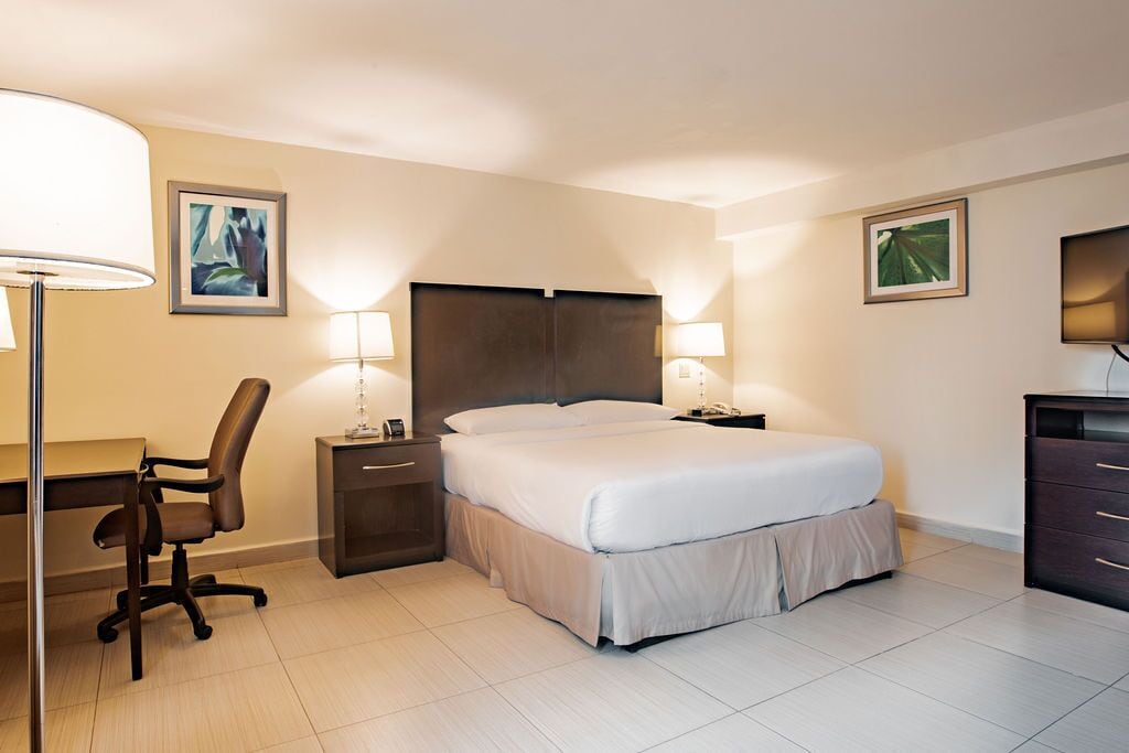 Foto - Studio Coliving