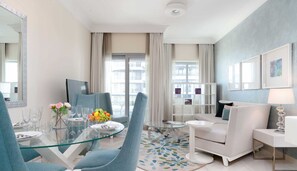 Classic Double Room | Exterior