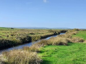 Miscellaneous - Normans Bay Charm The Crabshack Cottage (Pevensey)