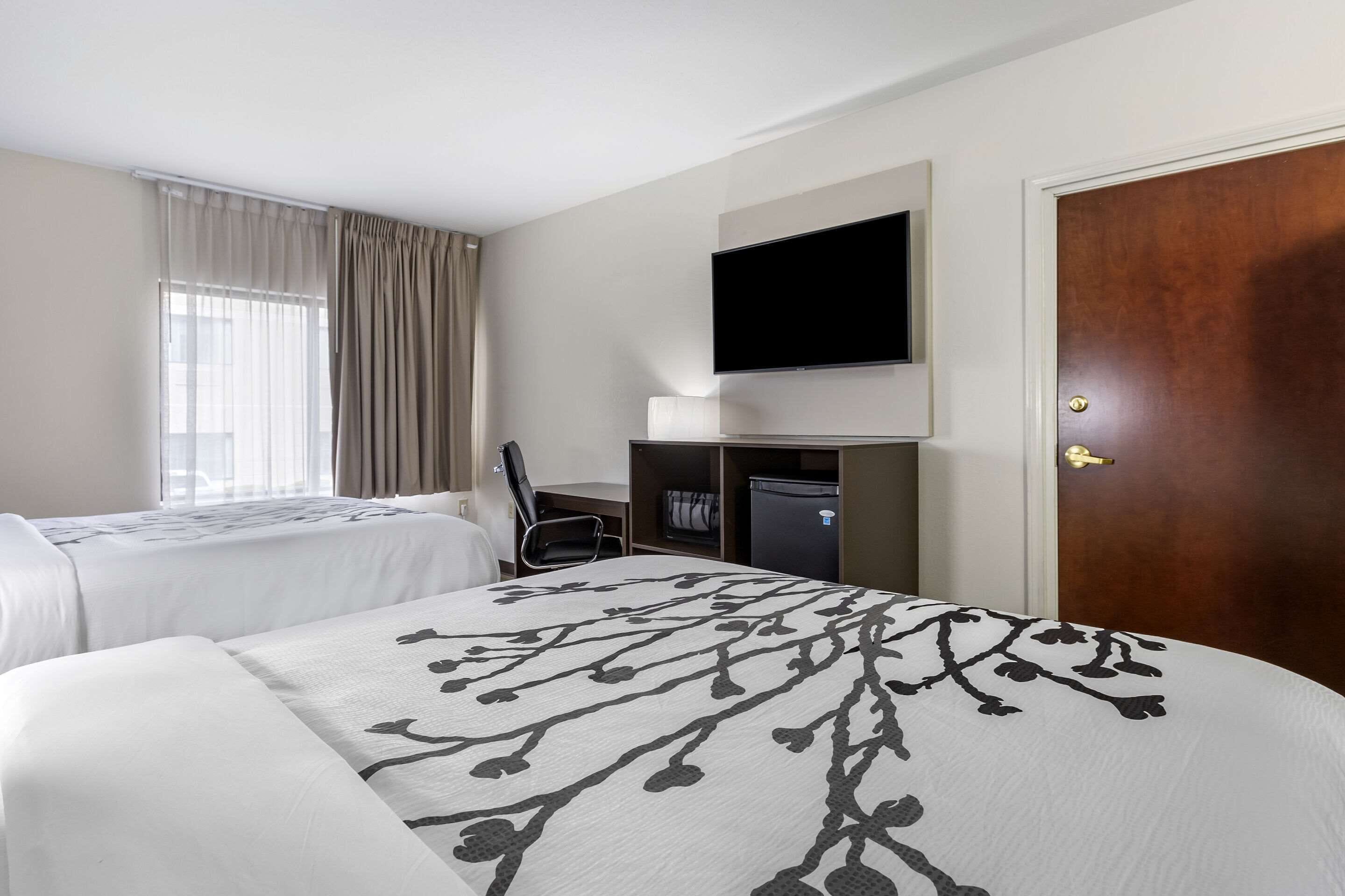 الغرفة