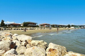 Playa