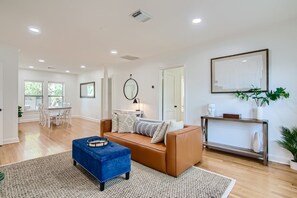 Televisión y tenis de mesa 