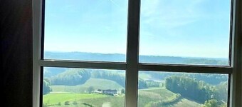 SIBON Wine & Spa Resort Jeruzalem